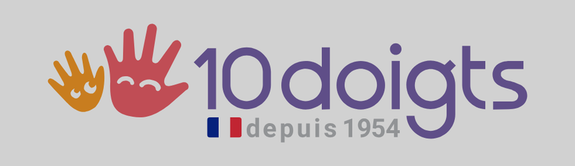 10 Doigts