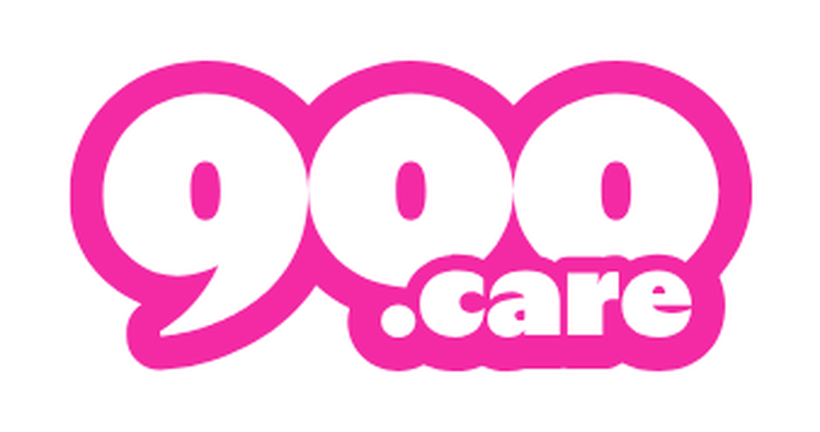 900.care