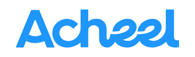 Acheel