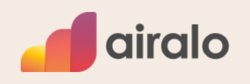 Airalo