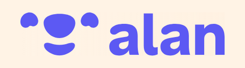 Alan
