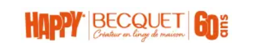 Becquet