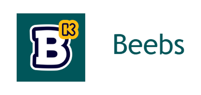 Beebs