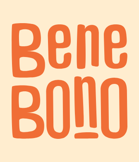 Bene Bono