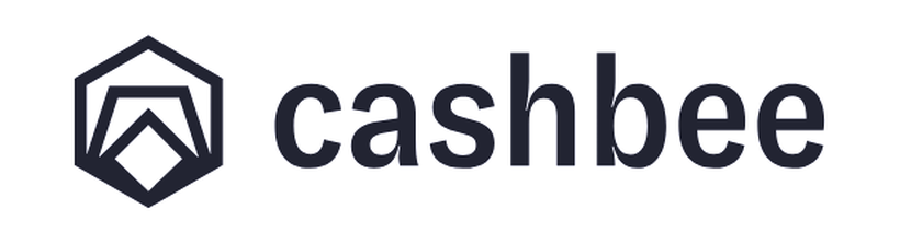 Cashbee