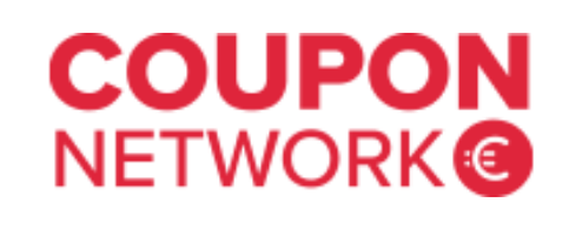 Coupon Network