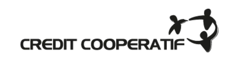 Crédit Coopératif