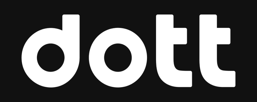 Dott