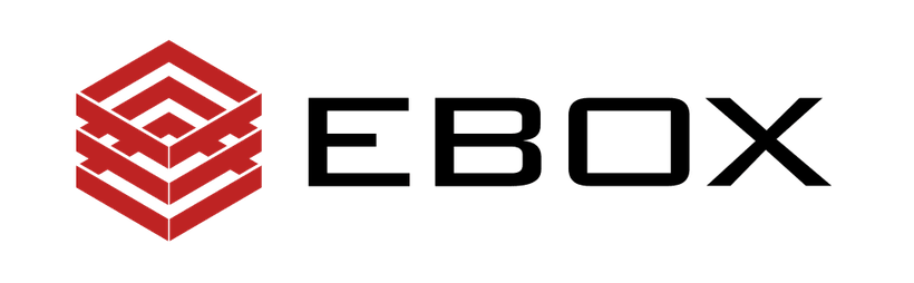 EBOX
