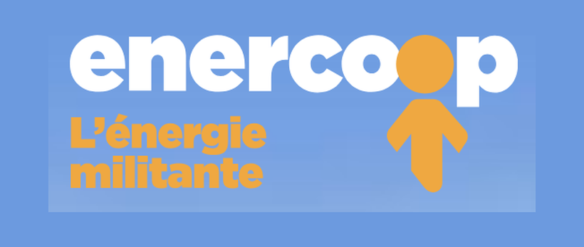 Enercoop