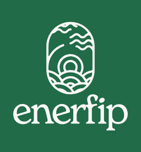 Enerfip