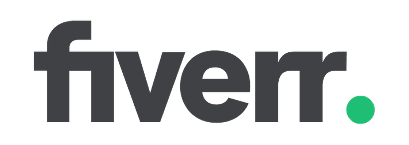 Fiverr