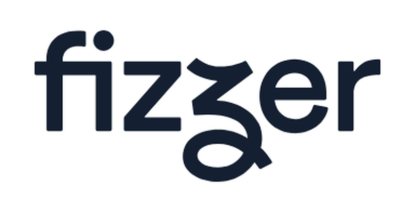 Fizzer