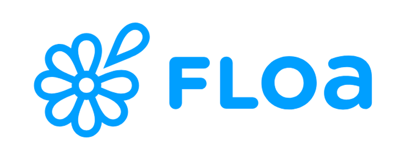 Floa Bank