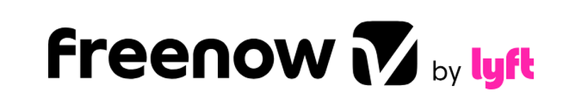 FREENOW
