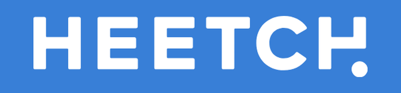 Heetch