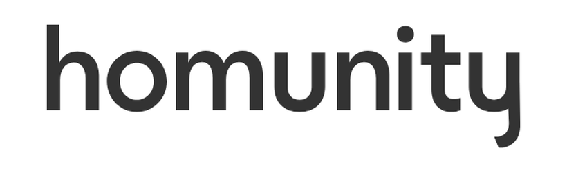 Homunity