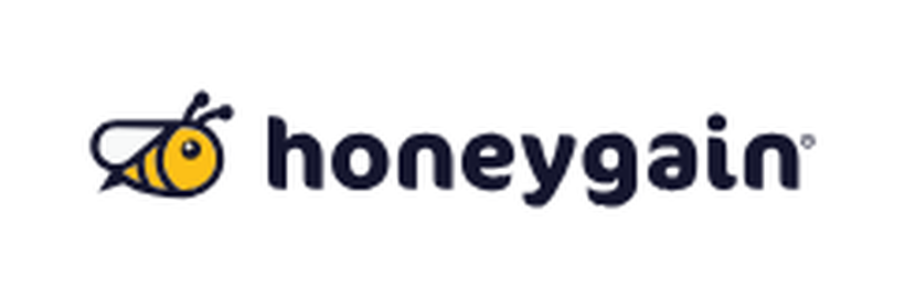 Honeygain