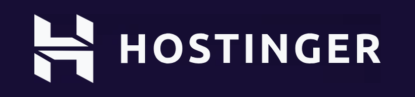 Hostinger