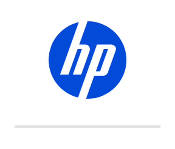 HP Instant Ink