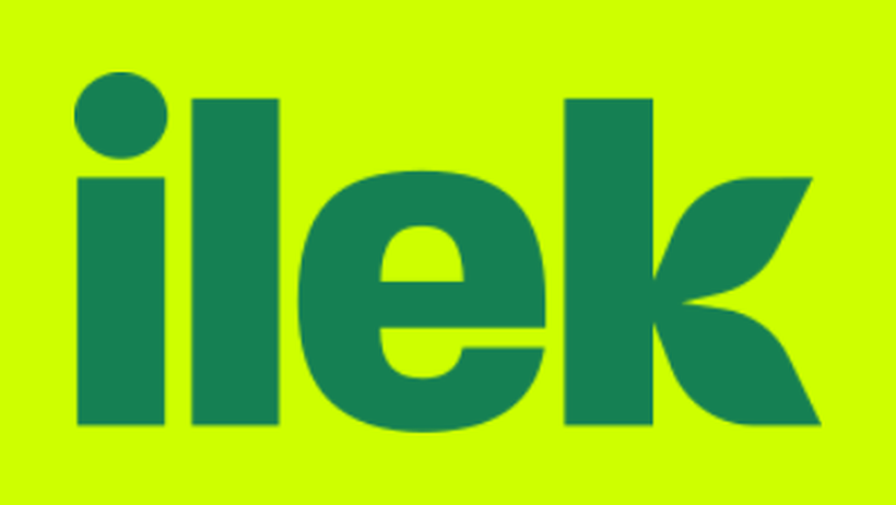 ilek