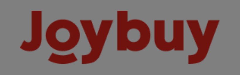 JoyBuy