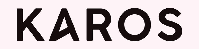 Karos