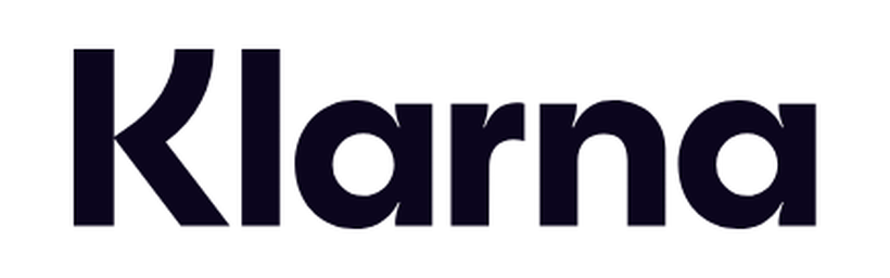 Klarna