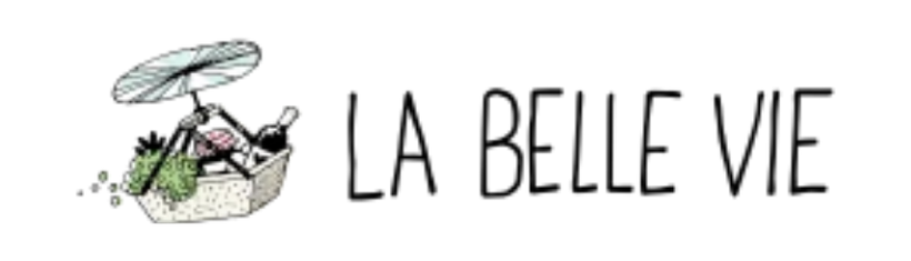 La Belle Vie