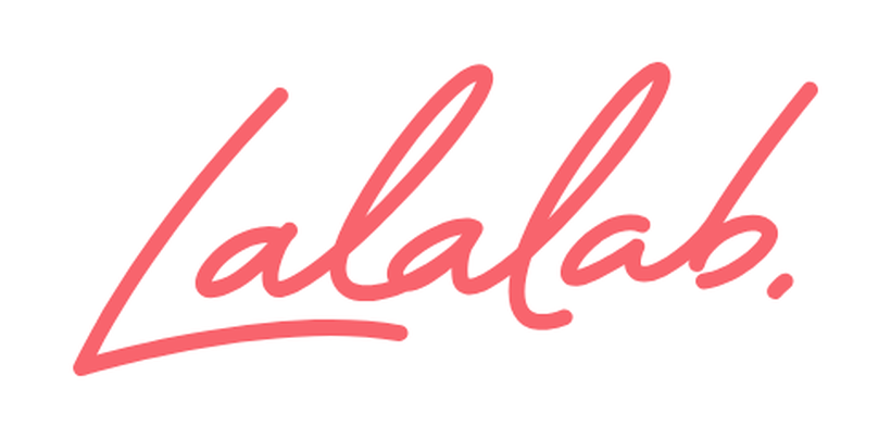 Lalalab