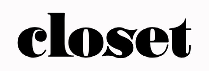 Le Closet