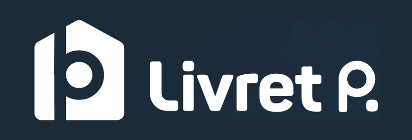 Livret P