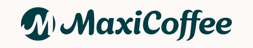 MaxiCoffee