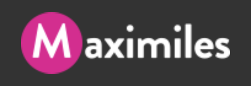 Maximiles