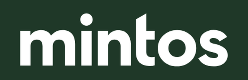 Mintos