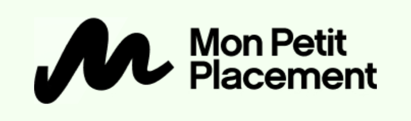 Mon Petit Placement