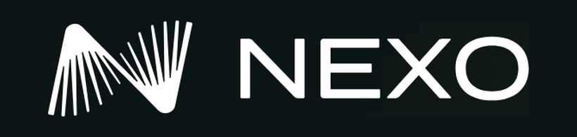Nexo