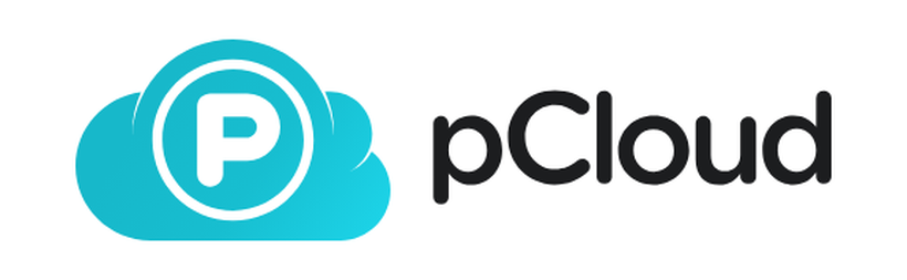 pCloud