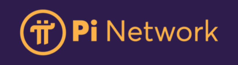 Pi Network