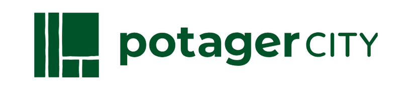 Potager City