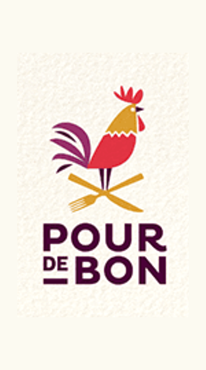 Pourdebon