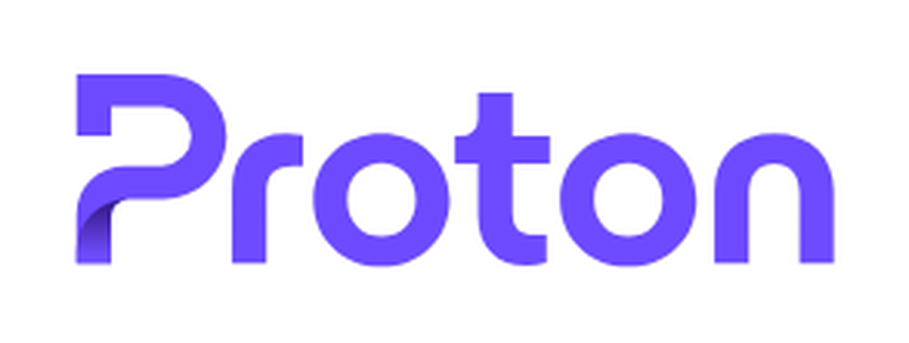 Proton
