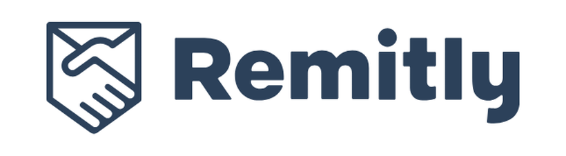 Remitly