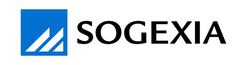 Sogexia