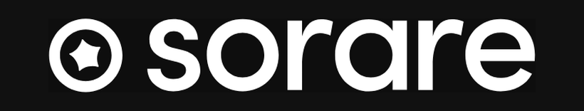 Sorare