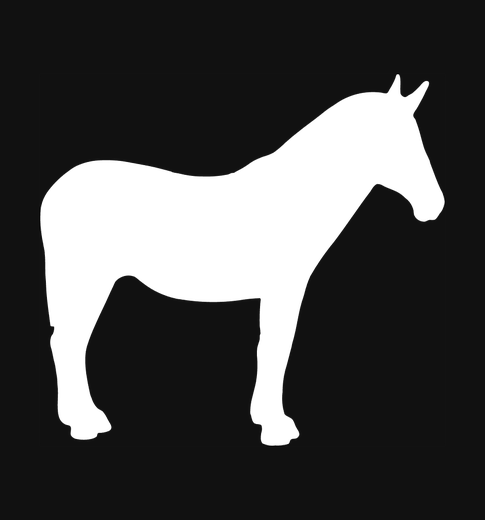 Sticker Mule