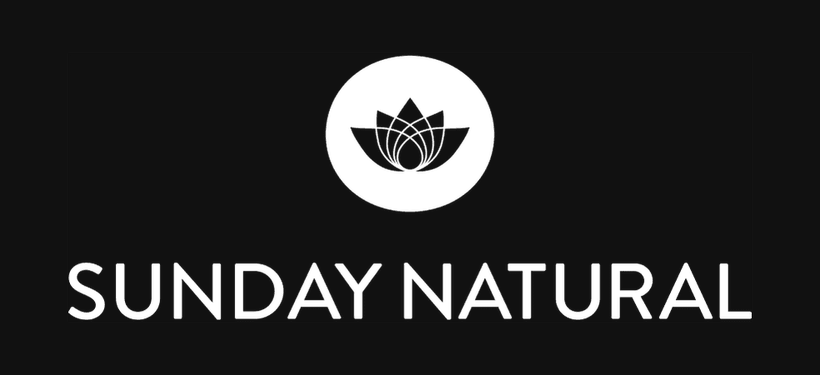 Sunday Natural