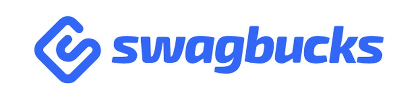 Swagbucks