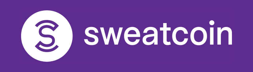 Sweatcoin