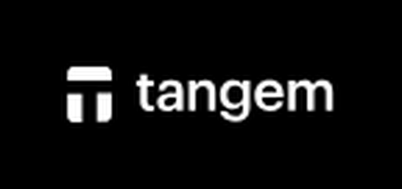 Tangem Wallet